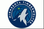 Timberwolves